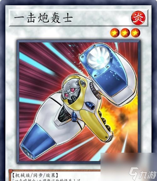 单挑王游戏战斗力提升指南（成为无敌的王者）