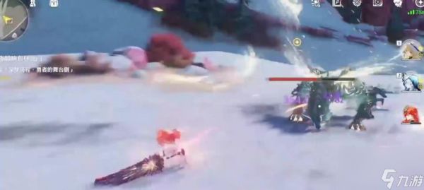 魔兽世界里斯裂云坐骑获取地点？如何获得里斯裂云？