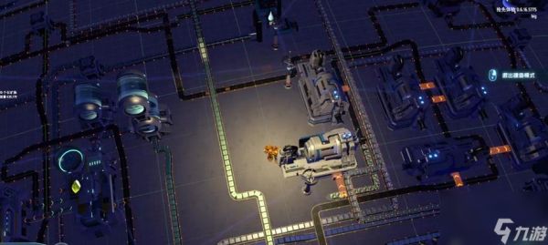 追寻未来（科技与探索的辉煌融合——以游戏为主的太阳帆安装攻略）