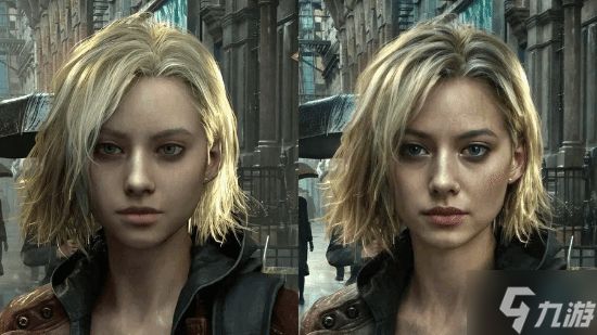 《天国：拯救2》总监力挺DLSS5：键盘侠阻止不了技术进步！