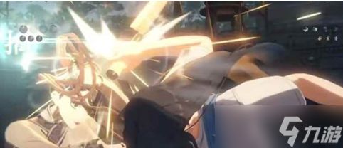 异人之下冯宝宝怎么玩-冯宝宝技能解析及玩法