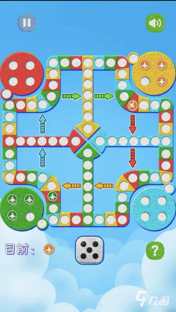 爸爸妈妈小时候玩的游戏有哪些 经典怀旧风格手游大全2026