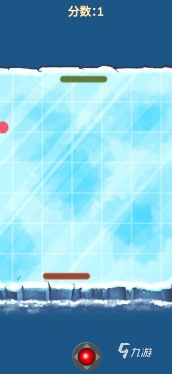 双人解压小游戏怎么下载 2026受欢迎的双人小游戏排行榜