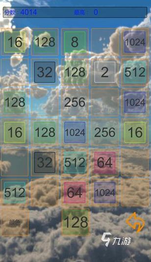 双人解压小游戏怎么下载 2026受欢迎的双人小游戏排行榜