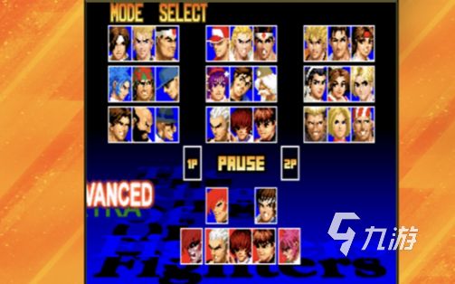 2009年手机小游戏分享 经典的手机小游戏排行榜