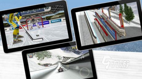 流行的短道速滑游戏有没有 2026受欢迎的短道速滑游戏合集