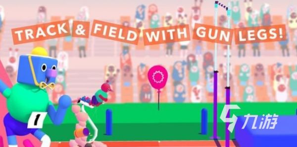 流行的短道速滑游戏有没有 2026受欢迎的短道速滑游戏合集