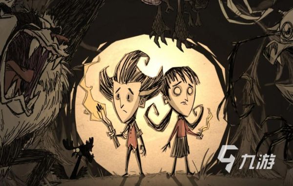 热门荒岛游戏有哪些 2026人气最高的荒岛求生游戏推荐