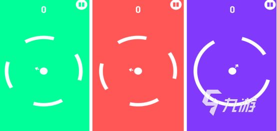 流行的投球游戏有哪些2026好玩的投篮手游推荐大全