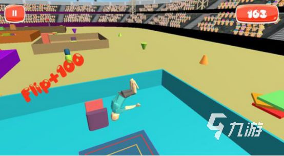 流行的潜水游戏推荐哪些2026好玩的潜水手游下载合集