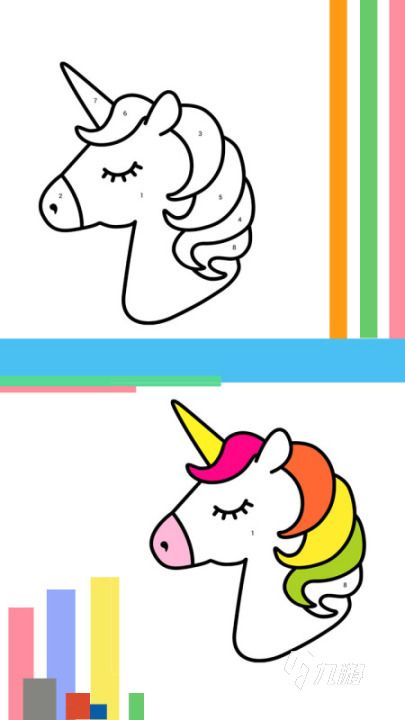 有没有画图软件手机版下载 2026热门的画图游戏大全