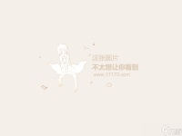 《漫威争锋》开发者“知道我们能知道”《复仇者联盟 末日》发生了什么