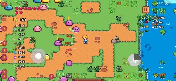 异界钓鱼佬好玩吗 异界钓鱼佬玩法简介