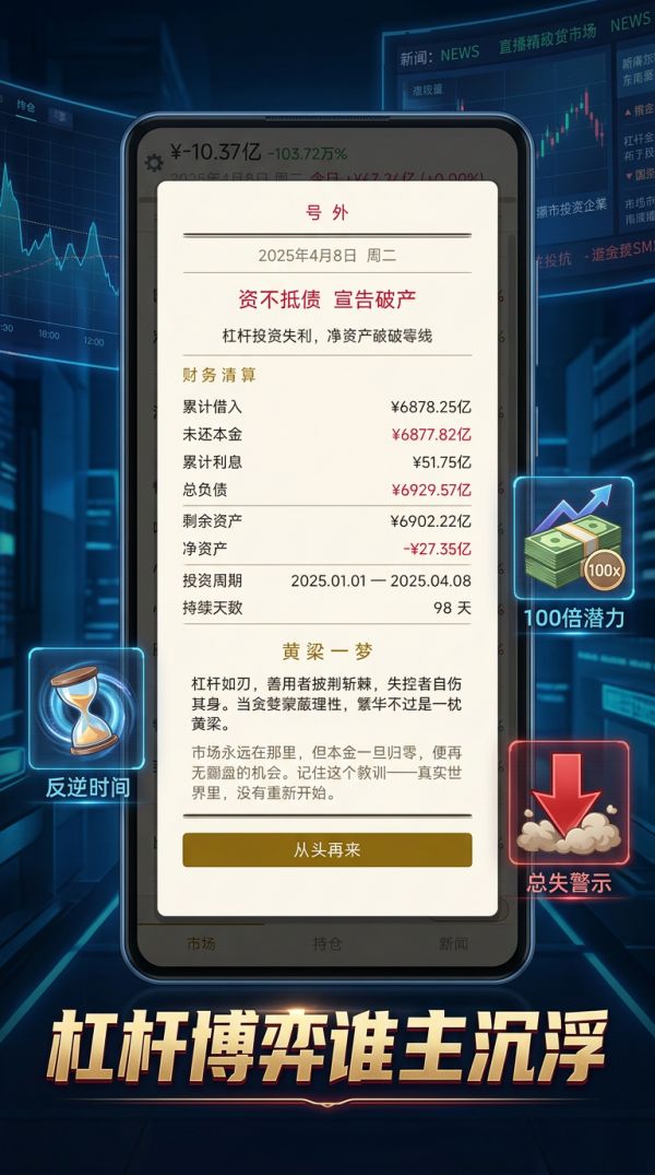 回档2025好玩吗 回档2025玩法简介