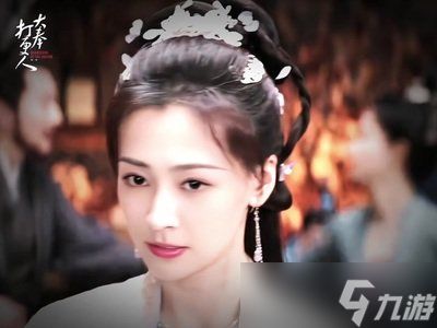 大奉打更人战力天花板是谁