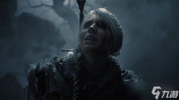 曝《巫师4》将使用AI打造更逼真的NPC! 优化生产流程