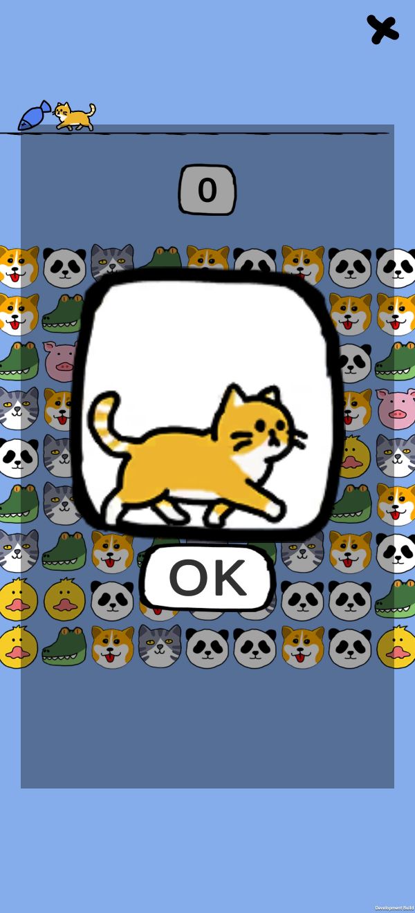 宠物消消乐好玩吗 宠物消消乐玩法简介