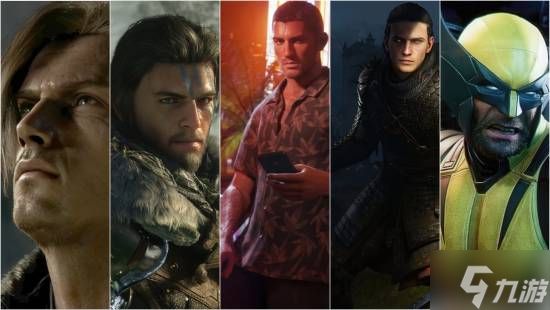 曝现在3A预算3亿美元起步!全是员工工资 和高管无关