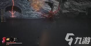 明末渊虚之羽玄阳子怎么逃课