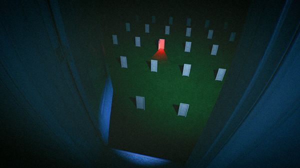 捕捉2好玩吗 捕捉2玩法简介