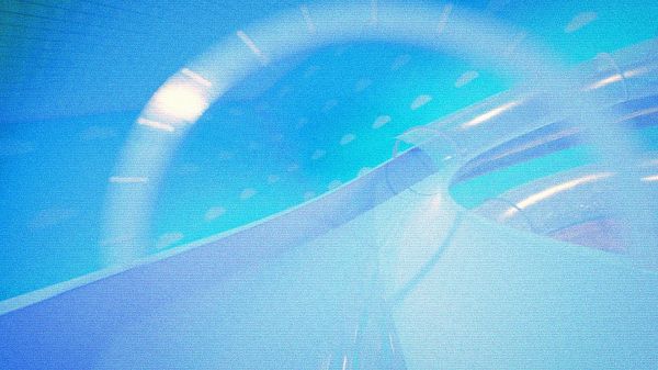 捕捉2好玩吗 捕捉2玩法简介