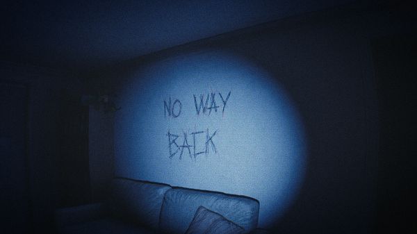 捕捉2好玩吗 捕捉2玩法简介