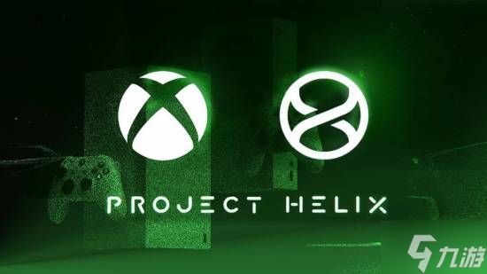 IGN认为Xbox机会来了！新主机要转守为攻 彻底重塑自我