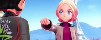 宝可梦传说ZA副任务51至55如何做