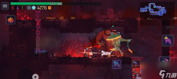 死亡细胞操作失误怎么办（避免操作失误）