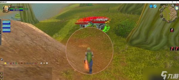 魔兽世界物品锁定功能如何使用？