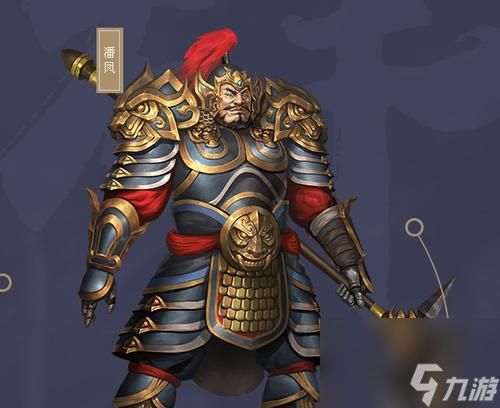 《弹弹堂手游雪魔属性技能介绍》(探索雪魔的冰雪之力)