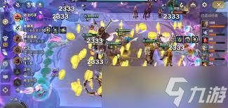 金铲铲德拉克利斯技能是什么