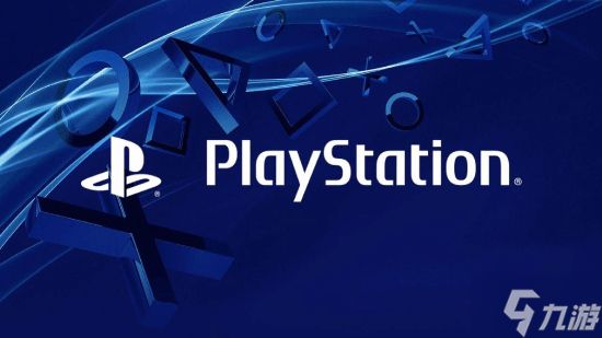 搞什么?PS动态定价被喷爆!精准扶贫还是大数据杀熟?