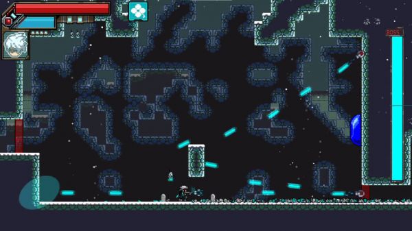 Narvas什么时候出 公测上线时间预告