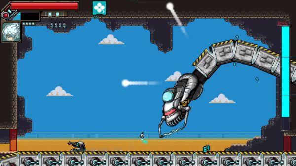 Narvas什么时候出 公测上线时间预告