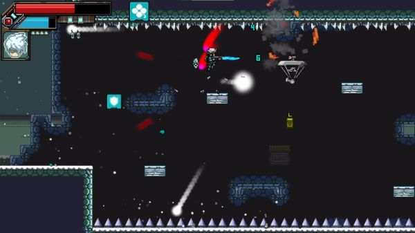 Narvas什么时候出 公测上线时间预告