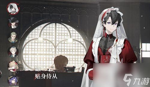 夜幕之下输出哪个厉害 输出节奏榜一览2026