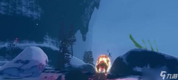 《层层梦境之道具全物品作用效果介绍》（探索<a id='link_pop' class='keyword-tag' href='https://www.9game.cn/mengjing2/'>无限梦境</a>）