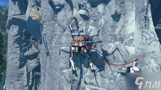 IGN 9分佳作《孤山独影》销量突破50万:官方发推庆贺 玩家盛情赞赏