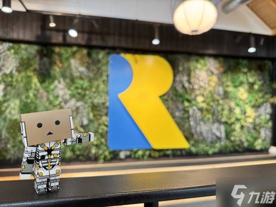 为恐怖新作《OD》搬救兵?小岛制作访问Xbox工作室