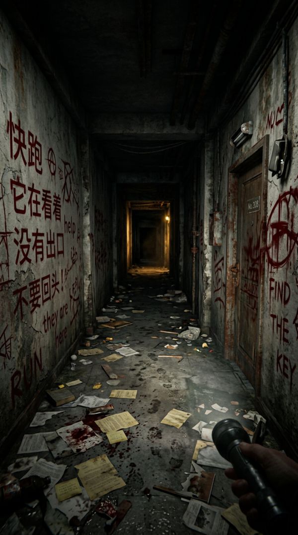 死亡回档好玩吗 死亡回档玩法简介