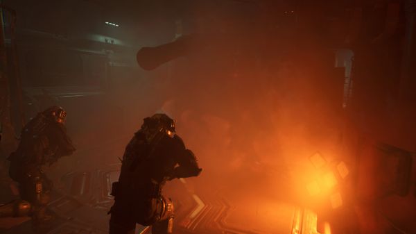 苍穹浩瀚：奥西里斯重生什么时候出 公测上线时间预告