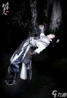 大奉打更人战力天花板是谁