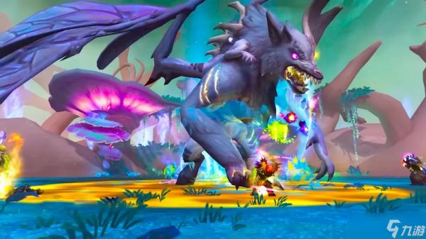 <a id='link_pop' class='keyword-tag' href='https://www.9game.cn/moshoushijie2/'>魔兽世界</a>梦境裂隙首杀争议：RAoV公会因漏洞速杀被取消资格