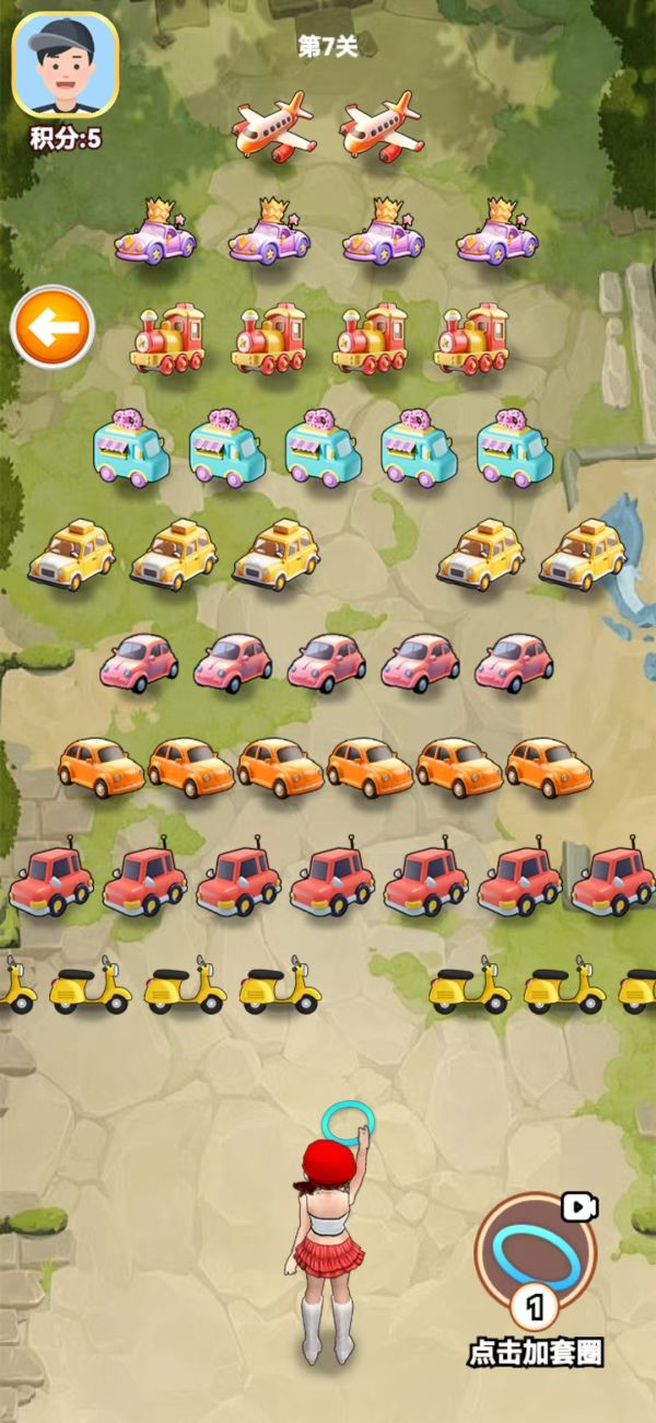 看剧算米好玩吗 看剧算米玩法简介