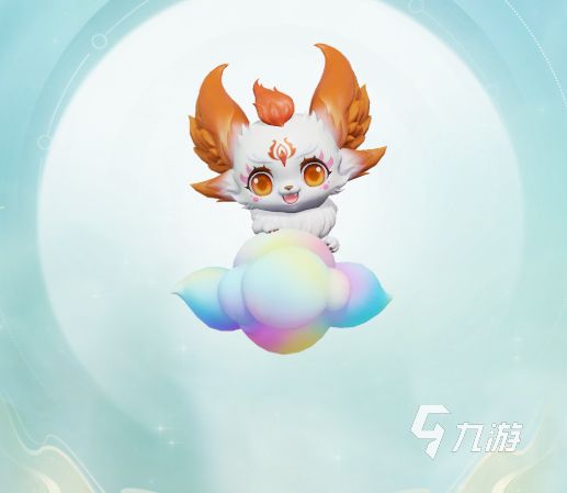 <a id='link_pop' class='keyword-tag' href='https://www.9game.cn/mhxzx/'>梦幻新诛仙</a>轻享版孰湖角色强度分析与实战表现评测
