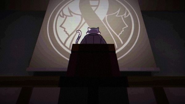 库米探：老派杀戮好玩吗 库米探：老派杀戮玩法简介