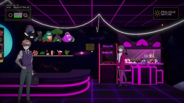 库米探：老派杀戮好玩吗 库米探：老派杀戮玩法简介