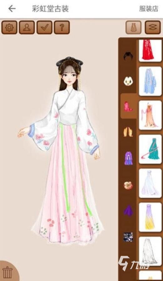 2026人气最高的彩虹堂小游戏推荐合集：精选可下载的热门轻量级游戏