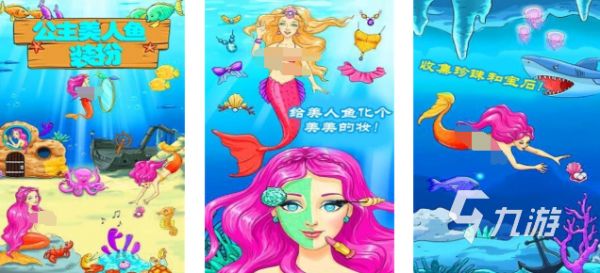 2026人气最高的彩虹堂小游戏推荐合集：精选可下载的热门轻量级游戏